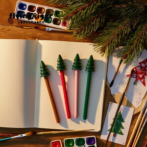 ytCO^CK[zOb^[y 4{Zbg Ob^[ NX}Xc[Lbvt 2.2×15.5cm [ v[g Mtg  LL yZbg zf[ G wZ d