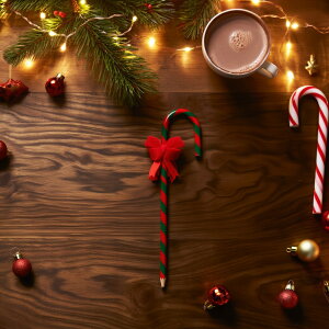 ytCO^CK[zMiStj {^St 0.7×19.9×6.3cm NX}X XgCv LfBPC [ v[g Mtg  }`J[ wZ ItB