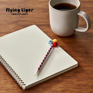 ytCO^CK[z{[y t XgCv 3.8×20.8cm NX}X }`J[ [ CN v[g Mtg   wZ ItBX G pI y f}