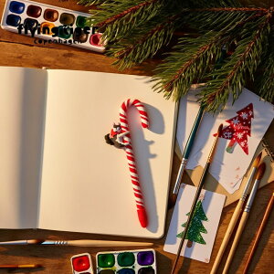 ySALEzy330~275~zytCO^CK[z{[y Lt LfBPC 1.3×19.2×4.5cm NX}X XgCv CN [  v[g Mtg wZ ItBX G