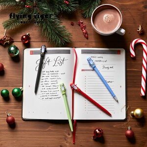 ytCO^CK[zyMyZbg 4{Zbg yM 1.1×14.9×1.3cm NX}X [ CN   v[g Mtg wZ ItBX G }`J[ y 