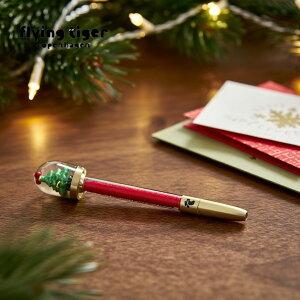 ySALEzy440~330~zytCO^CK[zXm[h[{[y Xm[h[^ 2.9×18.8cm NX}Xc[ CN [  v[g Mtg ItBX wZ G L