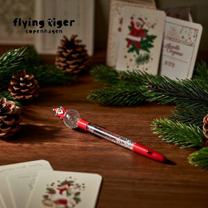 ySALEzy440~330~zytCO^CK[zXm[h[{[y T^ Xm[h[^ 2.8×25cm CN [ NX}X  v[g Mtg ItBX wZ G 