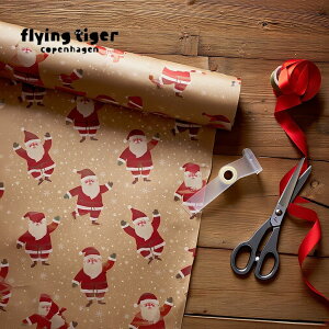 ytCO^CK[zbsOy[p[ ԃT^ Ntg TCYF70×400cm k tCO^CK[Ryn[Q f}[N