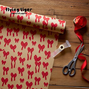 ytCO^CK[zbsOy[p[ Ntg { NX}X  Mtg bsO 400×70cm  k i` v[g  zf[ fR[V V[