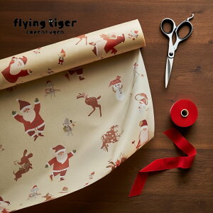 ytCO^CK[zbsOy[p[ NX}XLN^[ Ntg TCYF70×400cm kG f}[N