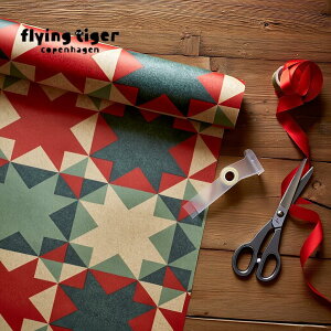 ytCO^CK[zbsOy[p[ Ntg X^[ NX}X  70×400cm  k fUC O[ bh v[g Mtg  i` V[Y f