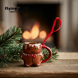 ySALEzy550~330~zytCO^CK[zI[igi~j}Oj f}[N TCYF4.6×5.7×7.8cm WW[ubh}^~j}OI[ig  {t 퐻 N