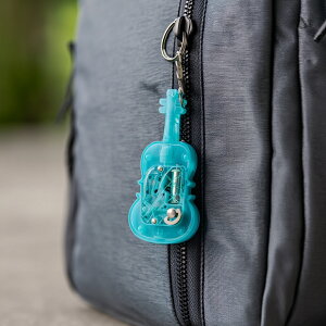 ytCO^CK[zL[z_[i@CIj f}[N TCYF2.1×9.6×4.8cm L[O `[ @CI^ u[ vX`bN yG Mtg k t