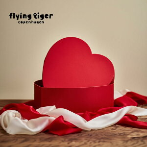 ytCO^CK[zMtg{bNX n[g^ bh 17×8×18.5cm NX}X v[g bsO  َq ANZT[     }`bN   蕨 