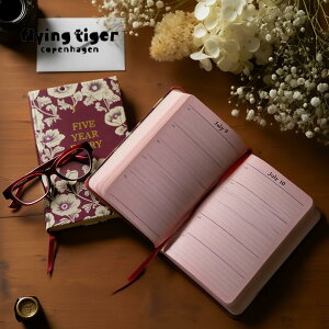 ytCO^CK[z5NL t[ 2.8×16×11cm vo L^ RpNg L t5N r ω UԂ  ̋L^ ʂȎ v[g Mtg xbhTCh 