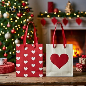 ytCO^CK[zMtgobOi2Zbgj 2Zbg c18×15×}`8cm n[g v[g LO NX}X F  {t  2kgΉ َq ANZT[ T