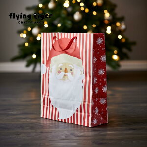 ytCO^CK[zMtgobO 10×50×40cm NX}X T^ XgCv ̌  e m  G v[g 傫 t  bsO  z