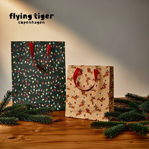 ytCO^CK[zMtgobOi2Zbgj f}[N TCYF9×33×25cm MtgobO _bNXtg K[h NX}X bsO  v[g k