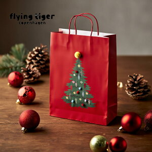 ytCO^CK[zMtgobO NX}X v[gp 10×33×25cm  bh wi c[ fUC ||t ˂nh TCY َq m  Mtgp 