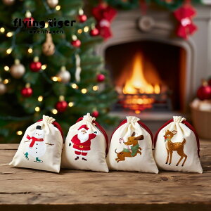 ySALEzy550~440~zytCO^CK[zMtgobOi4Zbgj 4Zbg Rbg В 0.1×15×12cm Xm[} T^ giJC  `[t َq  p[eB[ J