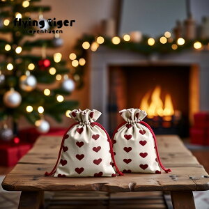 ytCO^CK[zMtgobOi2Zbgj 2Zbg Rbg В 0.5×24×20cm n[g َq ANZT[  v[g bsO JԂg GR 芴 