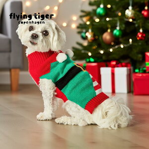 ySALEzy1320~990~zytCO^CK[zybgpEGAybgpEGA jbZ    || xgvg 1×36×18cm ₷ ~ U ʐ^Be p[eB[  