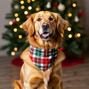 ytCO^CK[zybgpo_i f}[N TCYF13.5×39cm ybgpo_i `FbN    NX}XANZT[  L U  k tCO^CK[R