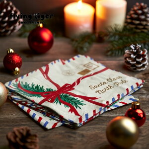 ySALEzy220~165~zytCO^CK[zy[p[ivL T^ 莆  NX}X p[eB[ fBi[ H fR[V Jt 16Zbg ivL ĝ e[