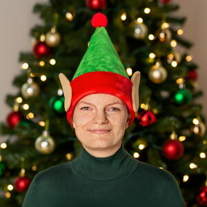 ytCO^CK[zNX}XnbgijbZj f}[N TCYF30×42cm jbZnbg O[  t t |GXe NX}XXq  p[eB[ k tC