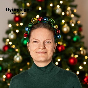 ytCO^CK[zJ`[Viouj NX}X I[ig {[x Jt p[eB[ Cxg lp y K tFXeBu ANZT[ wAoh LL