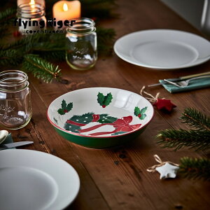 ytCO^CK[z{E f}[N TCYF2.5×3.4×14cm {E NX}X [X qCM   퐻 dqWΉ H@Ή k tCO^CK[Ryn[Q 