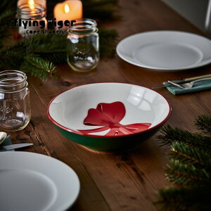 ytCO^CK[z{E f}[N TCYF2.4×2.8×7.7cm ~j{E { NX}X Jt 퐻 dqWΉ H@Ή َq k tCO^CK[Ry