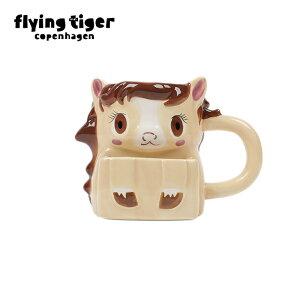 ytCO^CK[zNbL[z_t}O f}[N