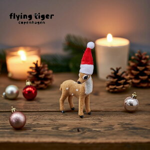 ytCO^CK[zgiJCXSinbgj f}[N TCYF2×13×6cm giJCtBMA T^Xt F vX`bN NX}X G k tCO^CK[R