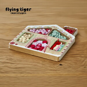 ySALEzy990~825~zytCO^CK[zr[YZbgiؐjؐ 120 Ђ4{ NX}X`[t Ntg nEX^{bNX 1.7×17.5×18.8cm Jt r[Y ANZT[