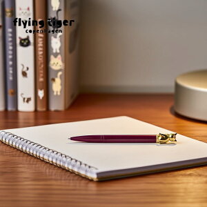 ytCO^CK[z{[yiLj L S[h `[t CN  1×14.3×1.7cm XtH i fUC 炩   TC LD  Xe[Vi