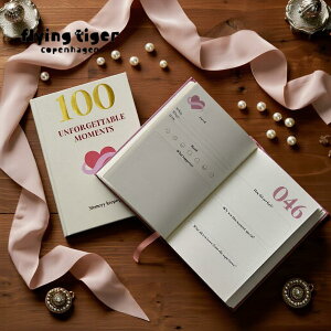 ytCO^CK[zvoL [W[i p\L 100voL^ zCgJo[ n[hJo[ 胊{t  TCY1×14.8×10.5cm RpNg gѕ֗ L l