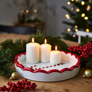 ySALEzy440~330~zytCO^CK[zg[iLfBP[j Z~bN TCY10.3×2.1cm LfBP[ XJbvGbW  ANZT[ Lh 