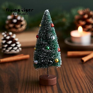 ytCO^CK[zNX}Xc[ ~jc[ ቻ  fR[V CeA I[ig sN Vo[ u[ S[h O[ RpNg 킢 k  