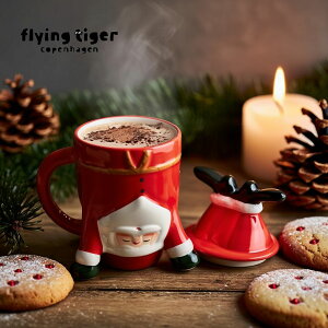 ySALEzy1320~1100~zytCO^CK[ztT^}O Wt }OJbv 300ml 8.8×16.8×14.4cm NX}X T^N[X bh Jbv H@Ή dqWΉ j[N 