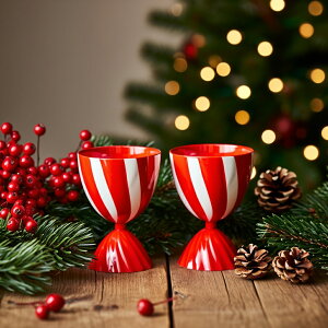 ytCO^CK[zJbvi2Zbgj XgCv Ԕ |bv 킢 y vX`bN g p[eB[ sNjbN hN Rbv H e[uEFA NX}X f