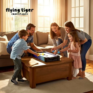 ytCO^CK[zGAzbP[ Q[ ؐt[ 22×7×40.5cm RpNg {idl POdr3{gp ʔ Ƒ Fl ΐ p[eB[   A[P[h Mtg ~ 