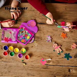 ySALEzy660~605~zytCO^CK[zDIYI[ig vX`bN 15×0.25×18.5cm NX}X Jbv WW[ubh} LfB H  yCg CXg[