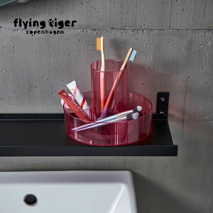 ytCO^CK[zRXI[KiCU[ ی^ AN 17.9×15.2cm 5d؂t ϕi[ CN[ XLPA ʑ hbT[  {bNX x[X  