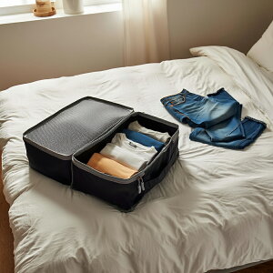 ytCO^CK[zI[KiCU[obOZbg pbLOL[u 5TCY |GXe ő27.5×13×31cm s o ߗ  [ y t@Xi[ t X[cP[X