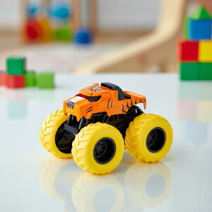 ytCO^CK[zX^[gbN CG[ ^ 6×9.7×6.2cm 傫ȃ^C RpNg V   _Ci~bN ANV  qǂ Mtg z AN