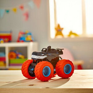 ytCO^CK[zX^[gbN bh 6.2×9.7×6cm RpNg ̓tH V   ʑΉ X[Ys ANV gC RNV Mtg qǂ 