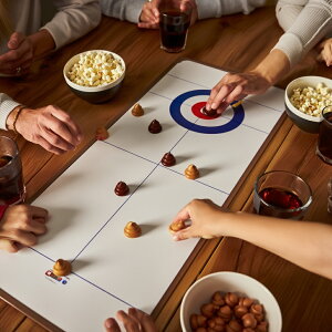 ytCO^CK[zJ[Oi񂿁j 񂿃J[O 120×28cm p[eB[Q[ e[uQ[ Ƒ Fl オ ObY ʔ G Mtg R~J Vv V  