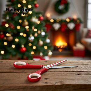 ytCO^CK[znT~ LfBPC 0.7×6.5×17cm ԔXgCv ^ vX`bN Mtg J[h [ fXNpi NX}X fUC  bs