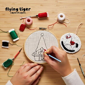 ytCO^CK[zDIYp`j[hZbg 2pcs 2 18×18cm hJ Lbg nhCh Jt t c[t SҌ  Ntg Mtg {bNX NX}X