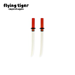 ytCO^CK[z { f}[N E҂̓ 2{Zbg tH[ TCYF6.2×51.5×2.3cm }`J[ V  RXv k tCO^CK[Ryn[Q Flying 