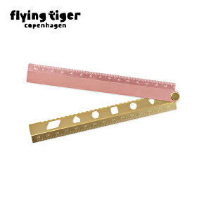 �y�t���C���O�^�C�K�[�����z�܂肽���݂��̂��� �f���}�[�N �܂肽���݂��̂��� ��K ���[�Y�F ������ �T�C�Y�F2.8×31×0.4cm ���[�� �k�� �t���C���O�^�C�K�[�R�y���n�[�Q�� Flying Tiger Copenhage