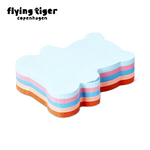 �y�t���C���O�^�C�K�[�����z�t� �f���}�[�N �N�}�^�t� ���� �T�C�Y�F7.2×5.5×2cm ���[�� �f�X�N�A�N�Z�T���[ �k�� �t���C���O�^�C�K�[�R�y���n�[�Q�� Flying Tiger Copenhagen ����