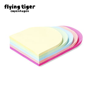 �y�t���C���O�^�C�K�[�����z�t� �f���}�[�N �~�`�tⳃZ�b�g ���� �T�C�Y�F12.5×7.5×2.5cm ���}�C���_�[ ToDo ���[�� �J���t�� �k�� �t���C���O�^�C�K�[�R�y���n�[�Q�� Flying Tiger Copenhagen ����